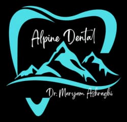 Alpine Dental, Dentist in Burke VA