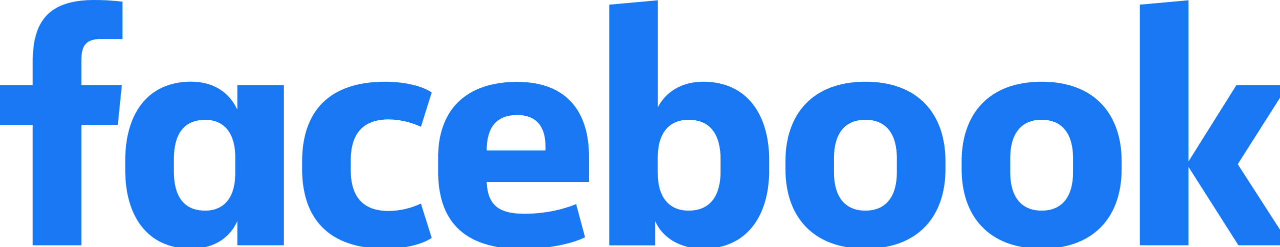 Facebook logo: read Alpine Dental patient reviews on Facebook