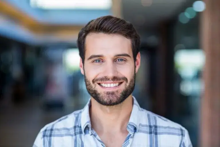 Will Getting Veneers Make Your Teeth Sensitive