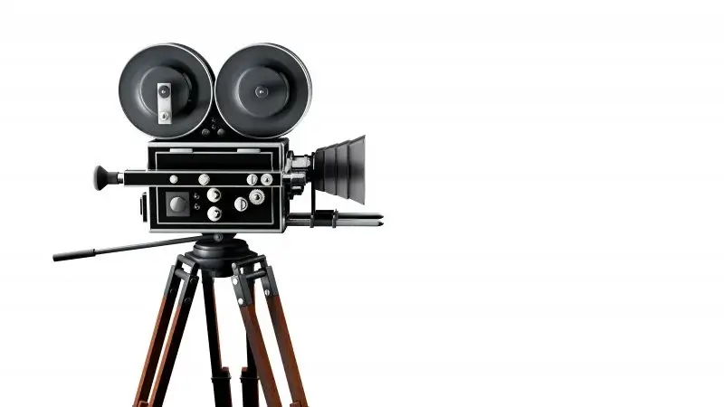 From Silver Screen Glitz to Everyday Brilliance