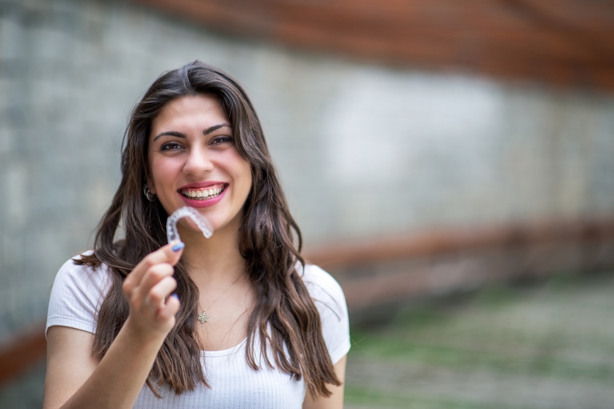 clear-aligners-in-burke-va
