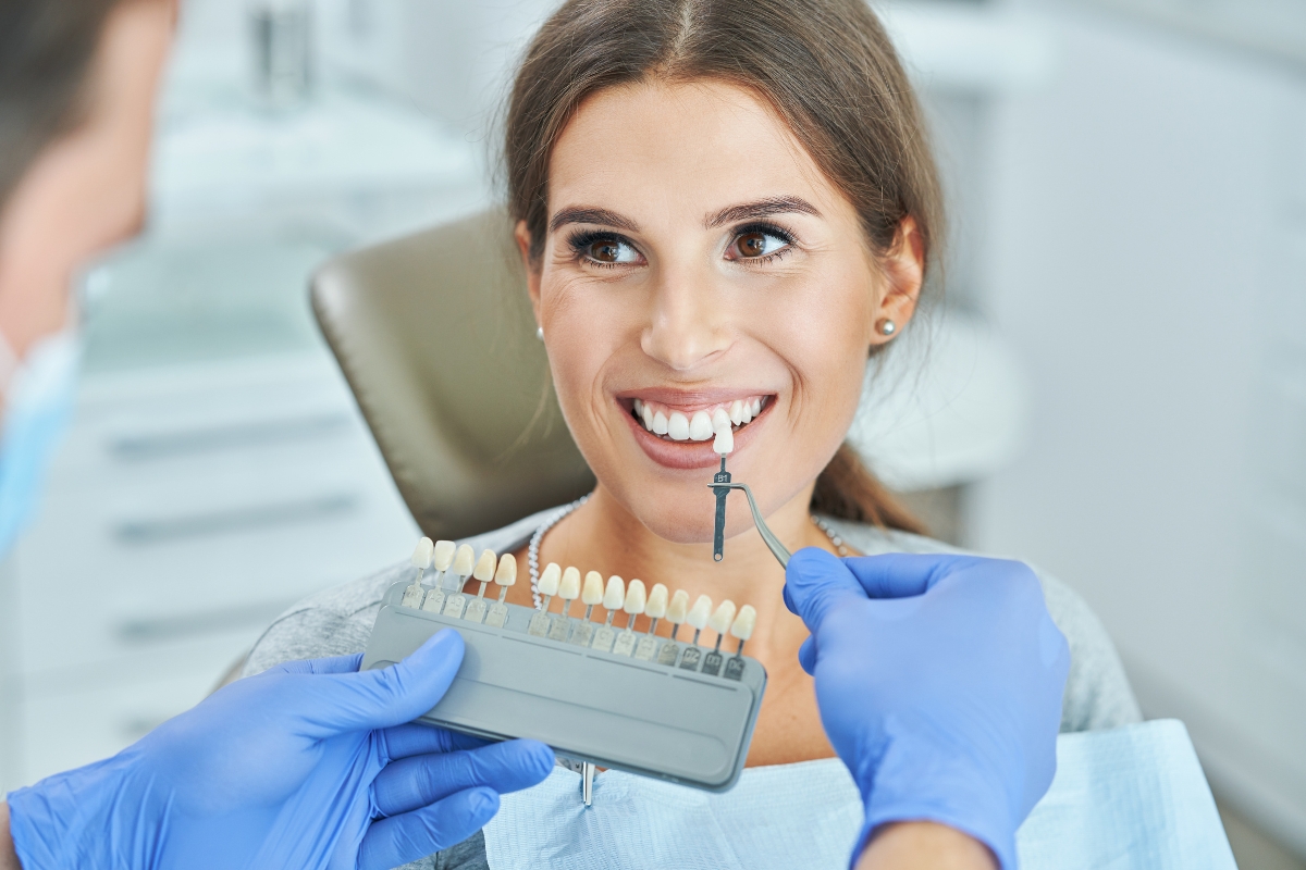 dentist-in-burke