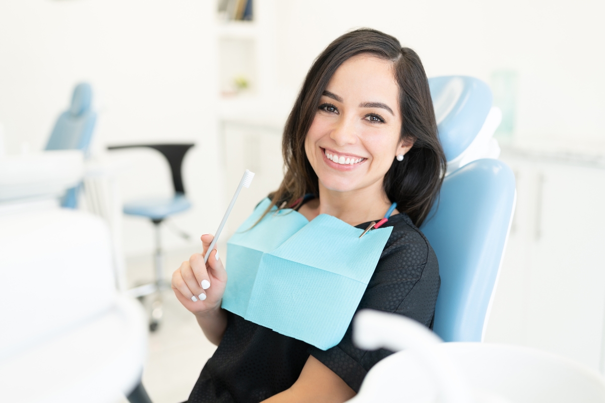porcelain-veneers-in-burke