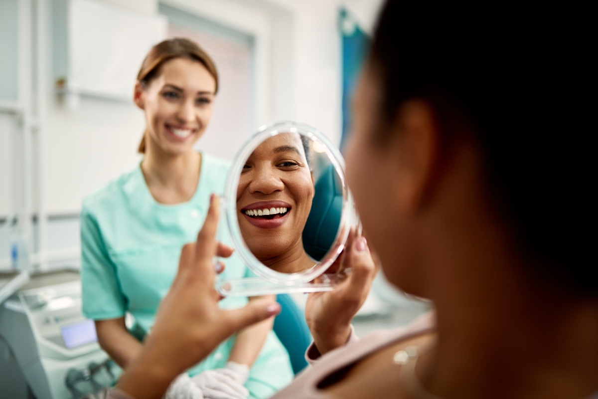 preventive-dentistry-in-burke